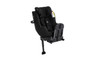 Joie i-Prodigi PRO R129 i-Size, 40-125cm, 7-v sms, Eclipse, isofix