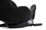 Joie i-Prodigi PRO R129 i-Size, 40-125cm, 7-v sms, Eclipse, isofix