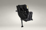 Joie i-Prodigi PRO R129 i-Size, 40-125cm, 7-v sms, Eclipse, isofix