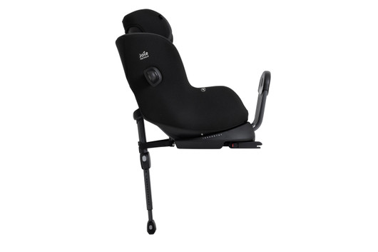 Joie i-Prodigi PRO R129 i-Size, 40-125cm, 7-v sms, Eclipse, isofix