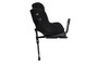 Joie i-Prodigi PRO R129 i-Size, 40-125cm, 7-v sms, Eclipse, isofix