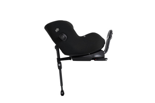 Joie i-Prodigi PRO R129 i-Size, 40-125cm, 7-v sms, Eclipse, isofix