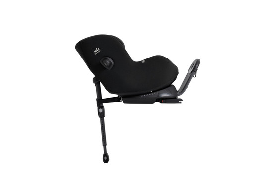 Joie i-Prodigi PRO R129 i-Size, 40-125cm, 7-v sms, Eclipse, isofix