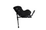Joie i-Prodigi PRO R129 i-Size, 40-125cm, 7-v sms, Eclipse, isofix