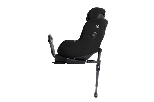 Joie i-Prodigi PRO R129 i-Size, 40-125cm, 7-v sms, Eclipse, isofix