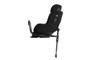 Joie i-Prodigi PRO R129 i-Size, 40-125cm, 7-v sms, Eclipse, isofix
