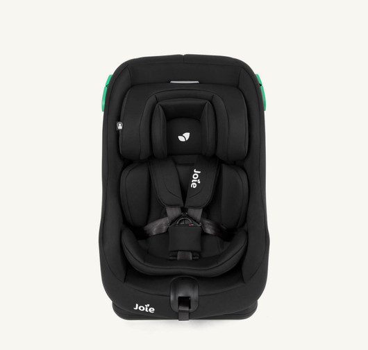 Joie Steadi R129, 40-105cm, Shale