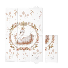 Matkahoitoalusta, Ceba Baby, Glamour Style Joutsen