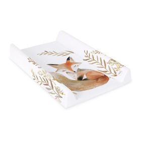 Hoitoalusta, hoitotaso kova, Kettu