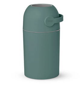 Magic Majestic -vaipparoskis, hajuton, Sage