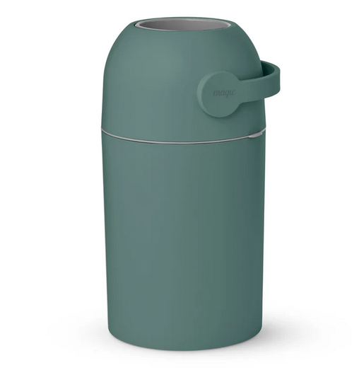 Magic Majestic -vaipparoskis, hajuton, Sage