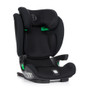 P&M Elite Fix Pro i-Size Black 100-150 cm -turvavyöistuin R129, isofix