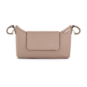 Emma -säilytyslokero, organizer, beige