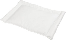 Ensityyny, pieni, koko 25x35cm