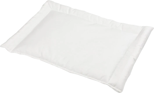 Ensityyny, pieni, koko 25x35cm