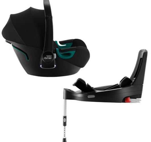 Starttipaketti, Maxi Smile 5 - Super
