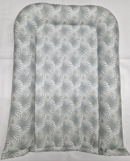 Hoitoalusta, PikkuPiia, pehmeä