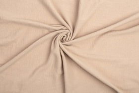 Vauvan musliini peite, vauvapeite, kaakao, 100cm x 75cm