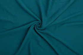Vauvan musliini peite, vauvapeite, ocean, 100cm x 75cm