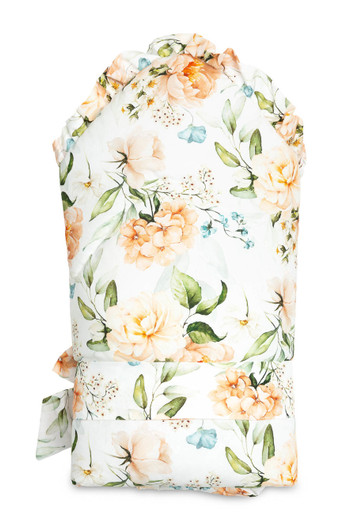 Kapalopeite, Hempeät pionit