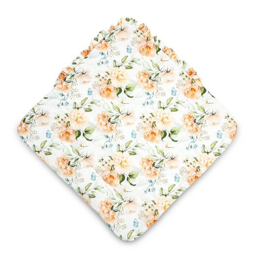 Kapalopeite, Hempeät pionit