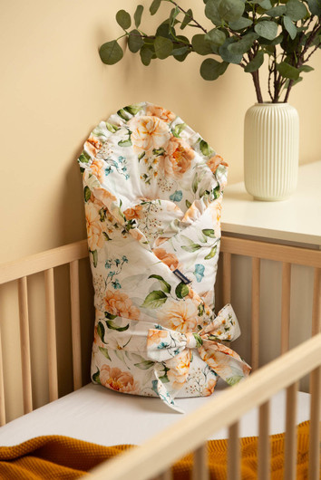 Kapalopeite, Hempeät pionit