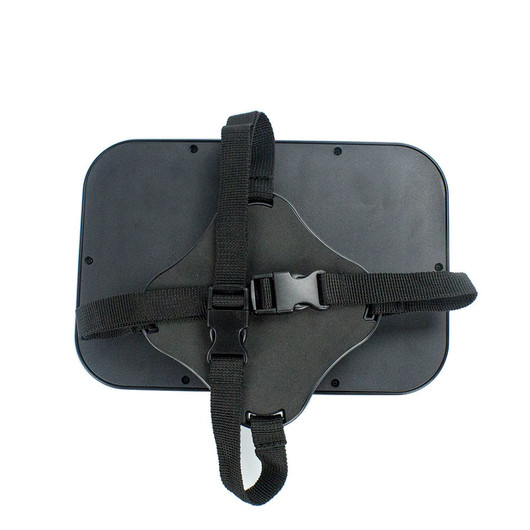 Akuku 360 - takaistuimen peili - turvaistuinpeili - autopeili