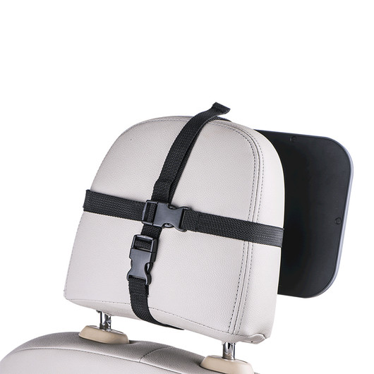 Akuku 360 - takaistuimen peili - turvaistuinpeili - autopeili