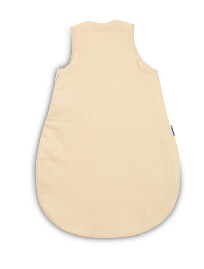 Unipussi, Sensillo, Puput beige, 45 x 70 (S) - 0-9kk, TOG 1
