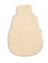 Unipussi, Sensillo, Puput beige, 45 x 70 (S) - 0-9kk, TOG 1