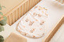 Unipussi, Sensillo, Puput beige, 45 x 70 (S) - 0-9kk, TOG 1