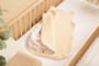 Unipussi, Sensillo, Puput beige, 45 x 70 (S) - 0-9kk, TOG 1