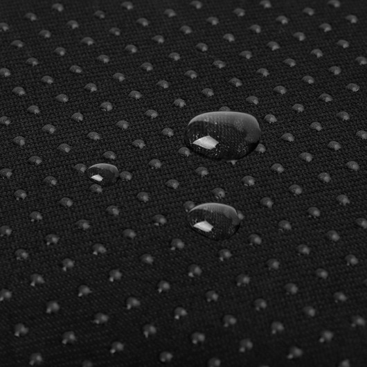 Akuku auton istuimen suoja - istuinsuoja - Car Seat Protector