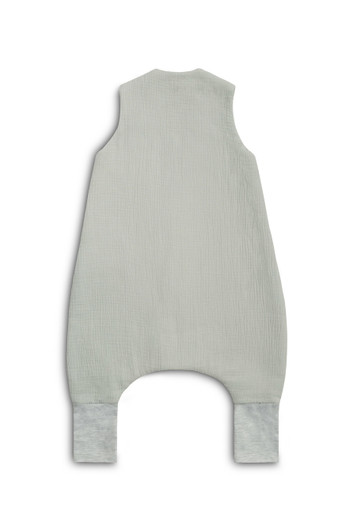 Unipussi, Sensillo, kevyt, L, 85cm - TOG 1, Valkoiset nallet