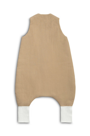 Unipussi, Sensillo, kevyt, XL, 95cm - TOG 1, Beiget metsäneläimet