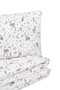 Pussilakanasetti, Sensillo, Metsäneläimet / beige