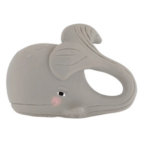 Hevea Gorm the Whale – purulelu, 0+