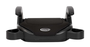 Graco Booster Basic -koroke, R129, Black