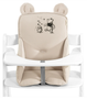 Syöttötuolin istuinpehmuste Hauck Alpha Cosy Select, Winnie the Pooh