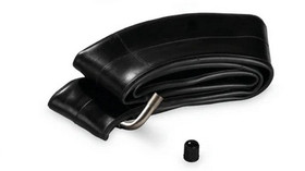 Sisäkumi Hauck (noin 25cm), 10