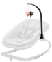 Hauck Bear-lelukaari babysitteriin, sopii Highchair Bouncer -malliin