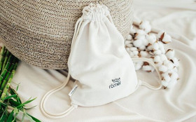 Summer Cover / kesäpäällinen - Britax Kidfix - Moonbeam