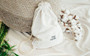 Summer Cover / kesäpäällinen - Britax Dualfix - Moonbeam