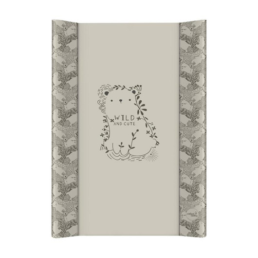 Starttipaketti, Maxi Smile 5 - Super