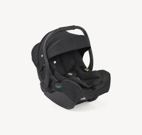 Joie i-Gemm 3 -turvakaukalo + i-Base Encore, 360 pyörivä, 40-85cm