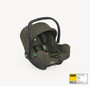 Joie i-Snug 2 -turvakaukalo, 40-75cm