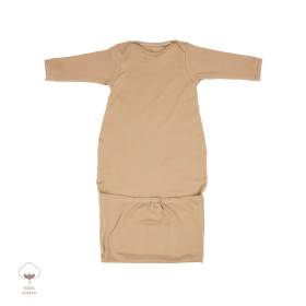 Ensiasu, unipussi, Makaszka, Latte, 0-3kk