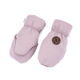 Työntöaisan hanskat / kädenlämmitin Everest, Fairies