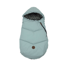 Makaszka Everest Baby -lämpöpussi, Habanera, turvakaukalo/vaunut, 80cm