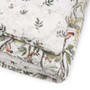 Peitto ja tyyny, Ornithology, 